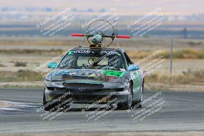 media/Sep-30-2023-24 Hours of Lemons (Sat) [[2c7df1e0b8]]/Track Photos/10am (Star Mazda)/